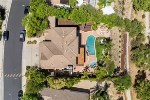 3302 Van Allen Pl, Topanga, CA 90290 - Photo 70