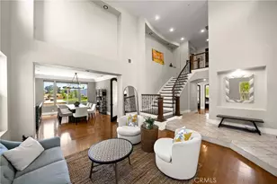 3302 Van Allen Pl, Topanga, CA 90290 - Photo 8