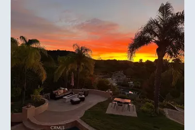 3302 Van Allen Place, Topanga, CA 90290 - Photo 48