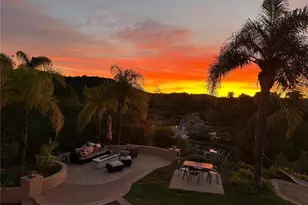 3302 Van Allen Pl, Topanga, CA 90290 - Photo 48