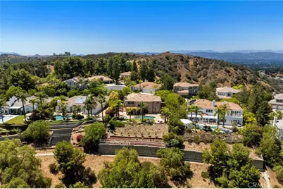 3302 Van Allen Place, Topanga, CA 90290 - Photo 72