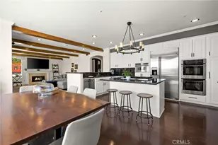 3302 Van Allen Pl, Topanga, CA 90290 - Photo 20