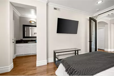 3302 Van Allen Place, Topanga, CA 90290 - Photo 24