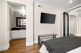 3302 Van Allen Pl, Topanga, CA 90290 - Photo 24