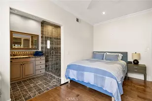 3302 Van Allen Pl, Topanga, CA 90290 - Photo 46