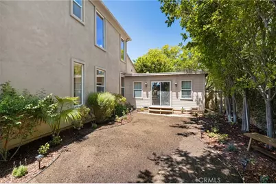 3302 Van Allen Place, Topanga, CA 90290 - Photo 64