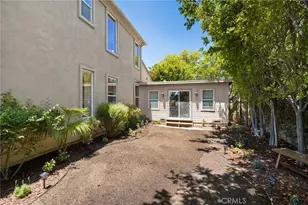 3302 Van Allen Pl, Topanga, CA 90290 - Photo 64