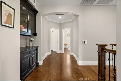 3302 Van Allen Place, Topanga, CA 90290 - Photo 38