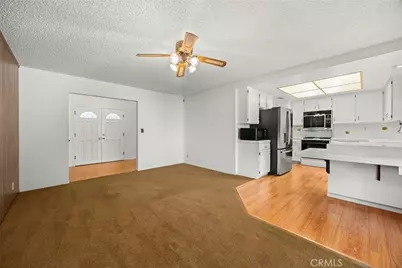 931 Carina Ave, Placentia, CA 92870 - Photo 8