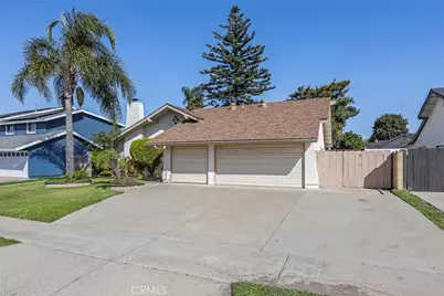 931 Carina Ave, Placentia, CA 92870 - Photo 30