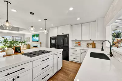 1016 Castlegate Lane, North Tustin, CA 92705 - Photo 12