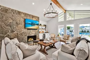 1016 Castlegate Ln, North Tustin, CA 92705 - Photo 6