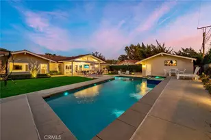 1016 Castlegate Ln, North Tustin, CA 92705 - Photo 1