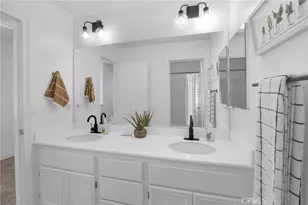 271 W Sparkleberry, Orange, CA 92865 - Photo 34