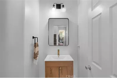 271 W Sparkleberry, Orange, CA 92865 - Photo 20