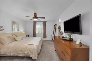 271 W Sparkleberry, Orange, CA 92865 - Photo 22