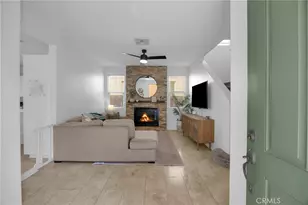 271 W Sparkleberry, Orange, CA 92865 - Photo 14