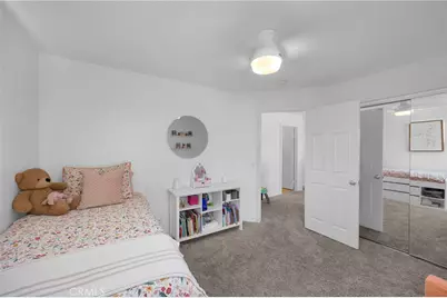 271 W Sparkleberry, Orange, CA 92865 - Photo 30