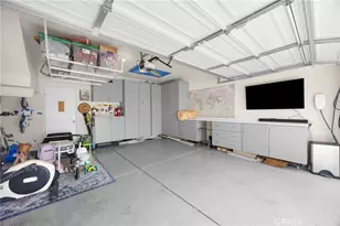 271 W Sparkleberry, Orange, CA 92865 - Photo 38