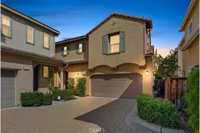271 W Sparkleberry, Orange, CA 92865 - Photo 1