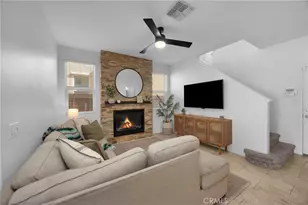 271 W Sparkleberry, Orange, CA 92865 - Photo 16