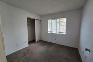 20745 E Crest, Walnut, CA 91789 - Photo 4