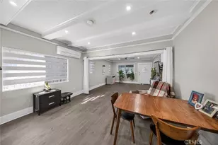 512 N Serrano, Los Angeles, CA 90004 - Photo 10