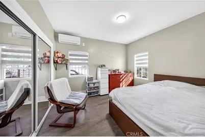 512 N Serrano, Los Angeles, CA 90004 - Photo 16