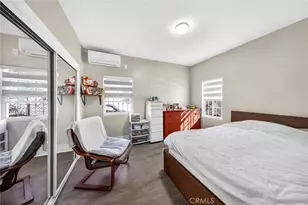 512 N Serrano, Los Angeles, CA 90004 - Photo 16