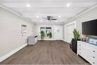 512 N Serrano, Los Angeles, CA 90004 - Photo 14