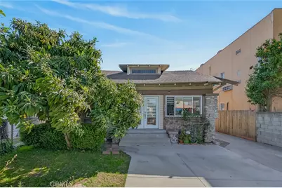 512 N Serrano, Los Angeles, CA 90004 - Photo 2