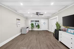 512 N Serrano, Los Angeles, CA 90004 - Photo 14