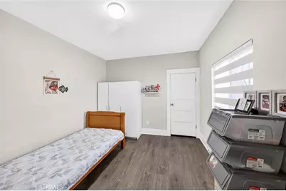 512 N Serrano, Los Angeles, CA 90004 - Photo 18