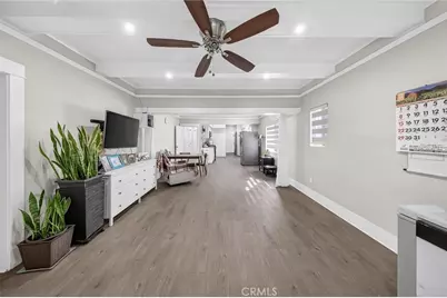 512 N Serrano, Los Angeles, CA 90004 - Photo 12