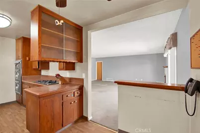 15503 Wilmaglen, Whittier, CA 90604 - Photo 18