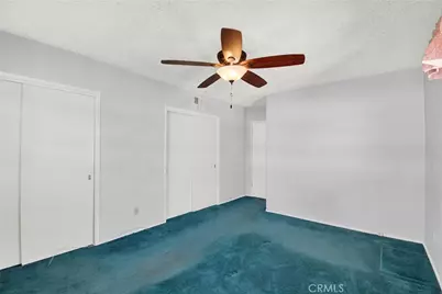 15503 Wilmaglen, Whittier, CA 90604 - Photo 22