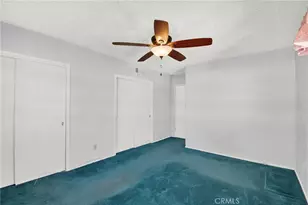 15503 Wilmaglen, Whittier, CA 90604 - Photo 22