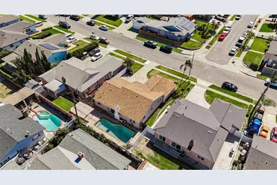 15503 Wilmaglen, Whittier, CA 90604 - Photo 6