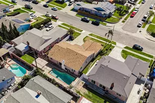 15503 Wilmaglen, Whittier, CA 90604 - Photo 6