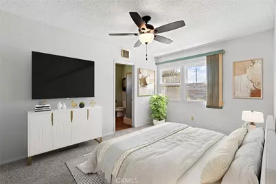 15503 Wilmaglen, Whittier, CA 90604 - Photo 20