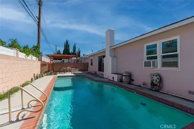 15503 Wilmaglen, Whittier, CA 90604 - Photo 4