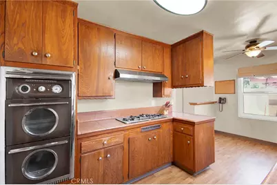 15503 Wilmaglen, Whittier, CA 90604 - Photo 16