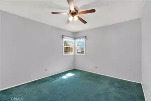 15503 Wilmaglen, Whittier, CA 90604 - Photo 24