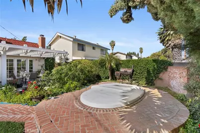 13192 Silver Birch, Tustin, CA 92780 - Photo 42