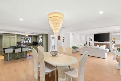 13192 Silver Birch, Tustin, CA 92780 - Photo 18