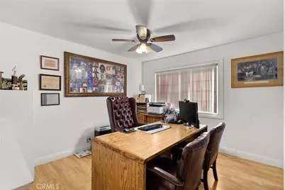 13192 Silver Birch, Tustin, CA 92780 - Photo 30