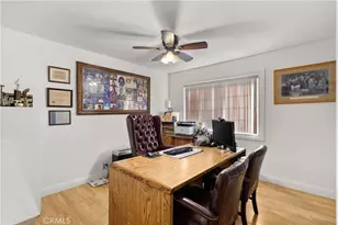 13192 Silver Birch, Tustin, CA 92780 - Photo 30