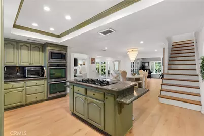 13192 Silver Birch, Tustin, CA 92780 - Photo 14