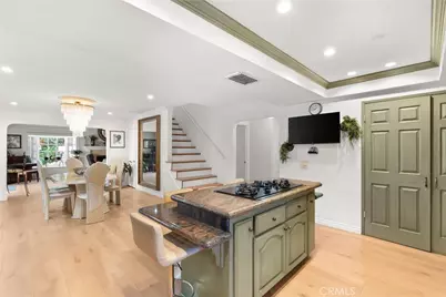 13192 Silver Birch, Tustin, CA 92780 - Photo 16