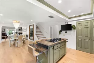 13192 Silver Birch, Tustin, CA 92780 - Photo 16